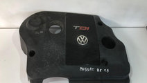 Capac motor Volkswagen Golf 4 (1997-2005) 1.9 tdi ...
