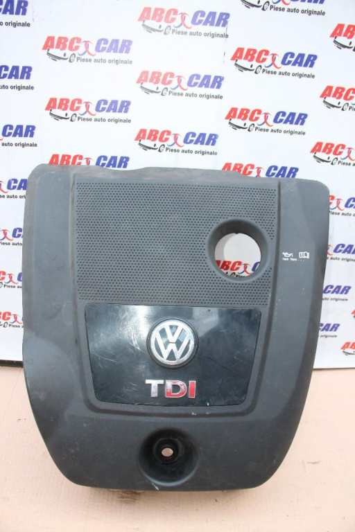 Capac motor Volkswagen Golf 4 1997-2005 AJM