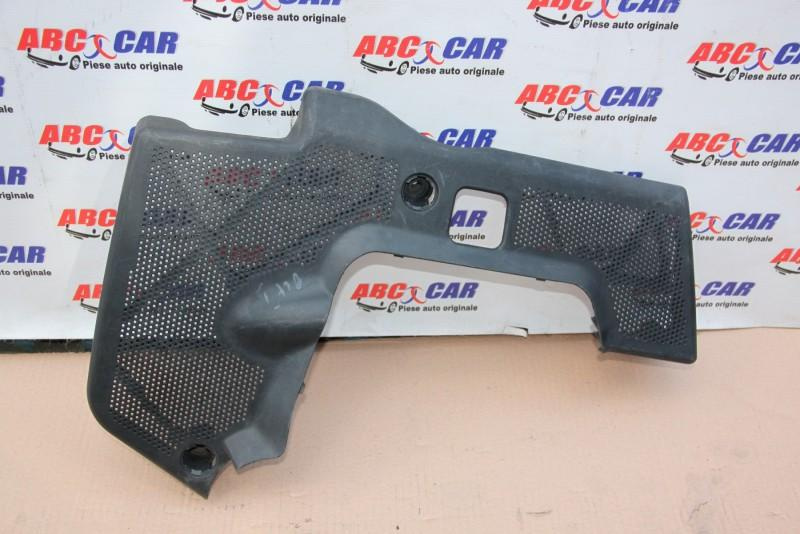 Capac motor Volkswagen Golf 4 1997-2005