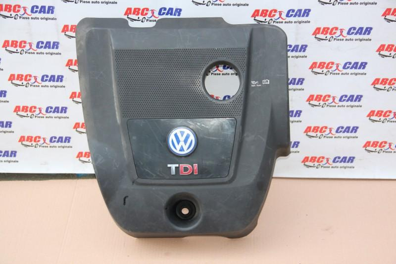 Capac motor Volkswagen Golf 4 1997-2005 038103925BH
