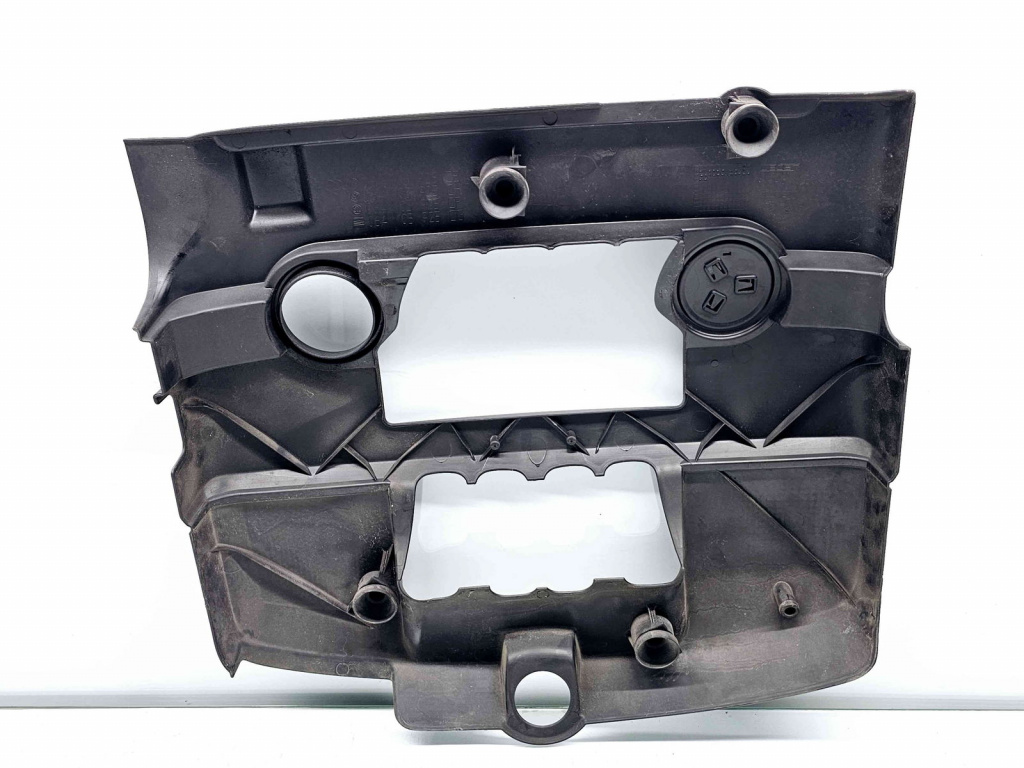 Capac motor Volkswagen Golf 5 (1K1) [Fabr 2004-2008] 06A103925CH 1.6 Benz BGU 75KW / 102CP