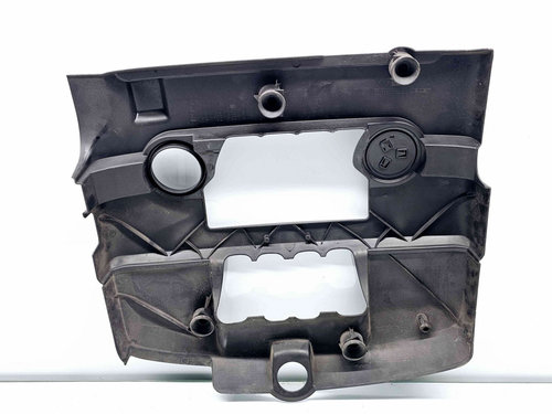 Capac motor Volkswagen Golf 5 (1K1) [Fabr 2004-2008] 06A103925CH 1.6 Benz BGU 75KW / 102CP