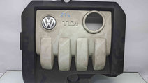 Capac motor Volkswagen Golf 5 (1K1) [Fabr 2004-200...