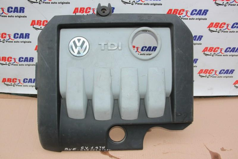 Capac motor Volkswagen Golf 5 2004-2009 03G103925BL
