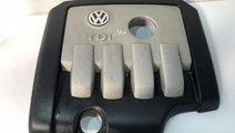 Capac motor Volkswagen Golf 5 Plus (2004-2008) 2.0...