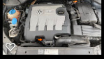 Capac motor Volkswagen Golf 6 [2008 - 2015] Hatchb...