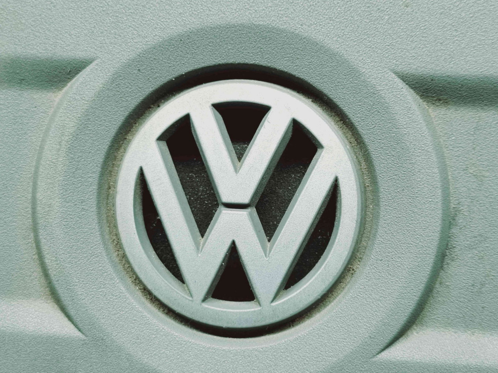 Capac motor Volkswagen Golf 6 (5K1) [Fabr 2009-2013] 03L103925R 1.4 Benz CGGA 59KW / 80CP 1.4 Benz CGGA 59KW / 80CP