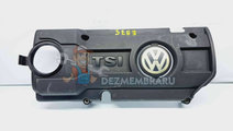 Capac motor Volkswagen Golf 6 (5K1) [Fabr 2009-201...