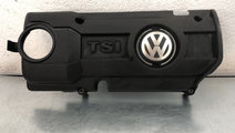 Capac motor Volkswagen Golf 6 Hatchback 1.4 TSI Ma...