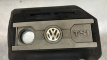 Capac motor Volkswagen Golf 6 Hatchback 1.8 TSI Ma...