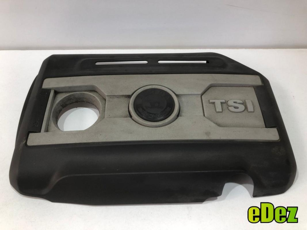 Capac motor Volkswagen Golf 7 (2012-2017) 1.8 tfsi CDAA 06j103925p