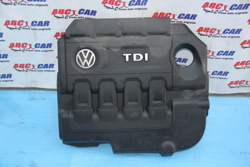Capac motor Volkswagen Golf 7 facelift 2017-2020 04L103925M