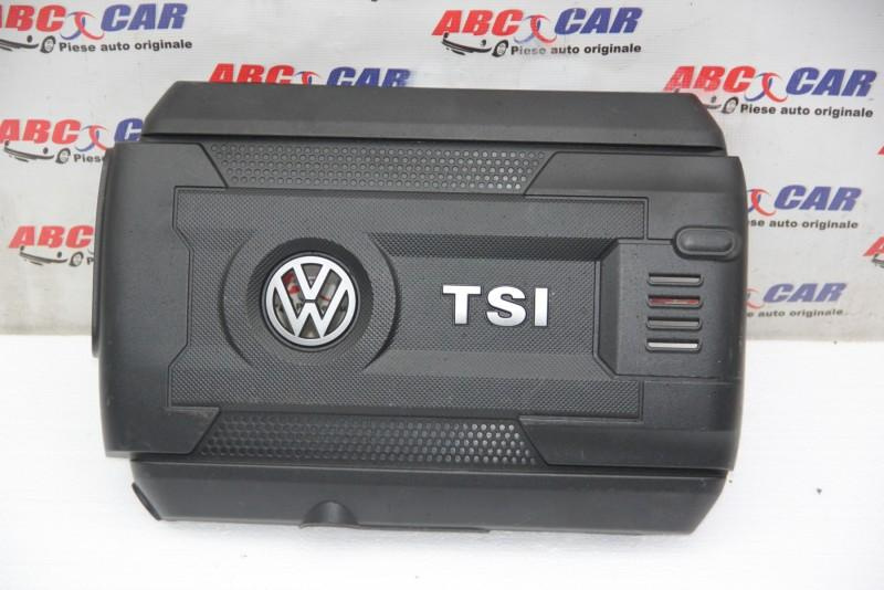 Capac motor Volkswagen Golf 7 facelift 2017-2020 06K103925G