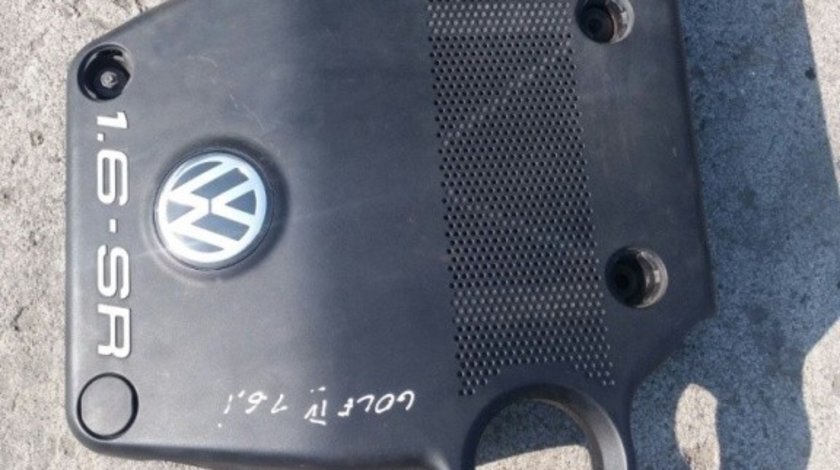 Capac motor Volkswagen Golf IV 06A103925AA 06A103925AB 06A103925AC