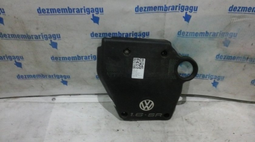 Capac motor Volkswagen Golf Iv (1997-2005)