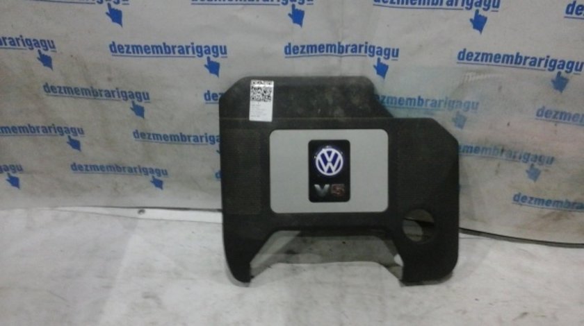 Capac motor Volkswagen Golf Iv (1997-2005)