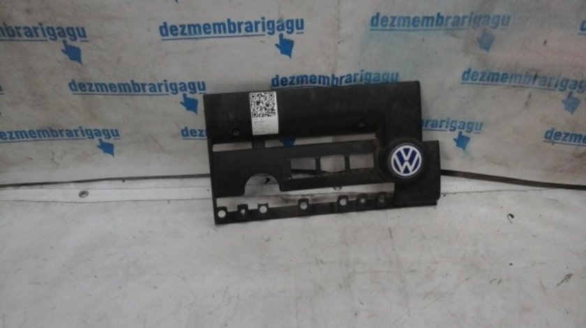 Capac motor Volkswagen Golf Iv (1997-2005)