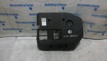 Capac motor Volkswagen Golf Iv (1997-2005)