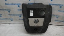 Capac motor Volkswagen Golf Iv (1997-2005)