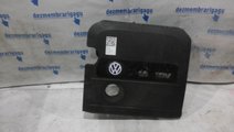 Capac motor Volkswagen Golf Iv (1997-2005)