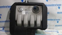 Capac motor Volkswagen Golf V (2003-)