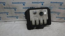 Capac motor Volkswagen Golf V (2003-)