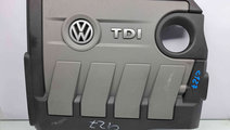 Capac motor Volkswagen Jetta 4 (6Z) [Fabr 2011-201...