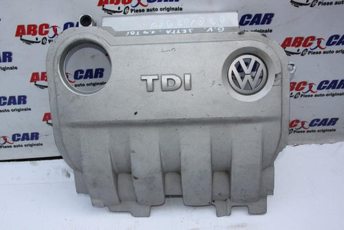 Capac motor Volkswagen Jetta 5 2005-2010 03G103967