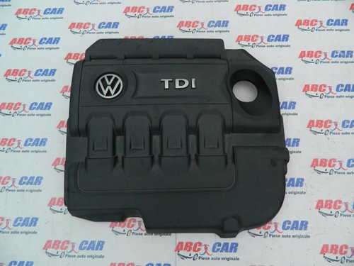 Capac motor Volkswagen Jetta 6 facelift 2014-2018 04L103925