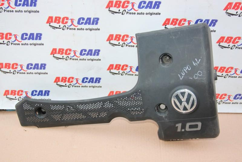 Capac motor Volkswagen Lupo 1998-2005 030103935A