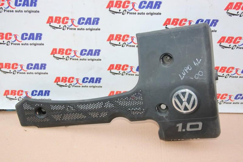 Capac motor Volkswagen Lupo 1998-2005 030103935A