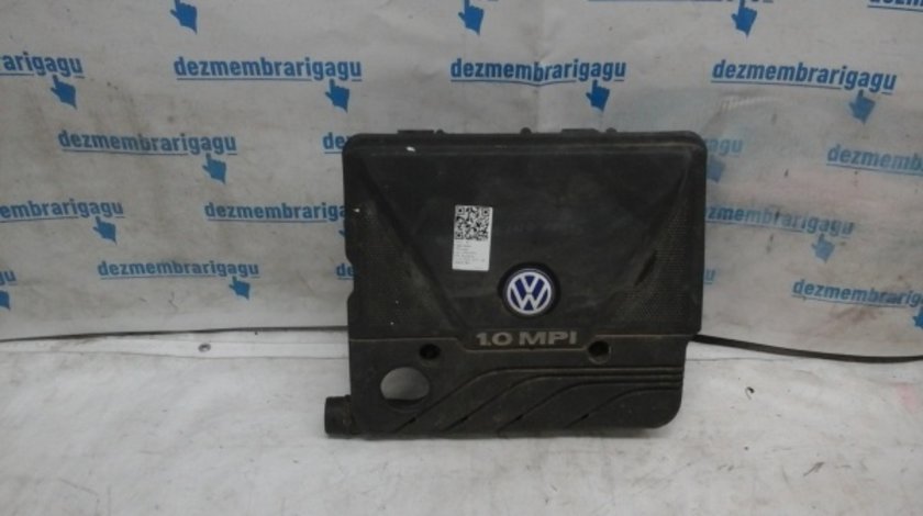 Capac motor Volkswagen Lupo (1998-2005)