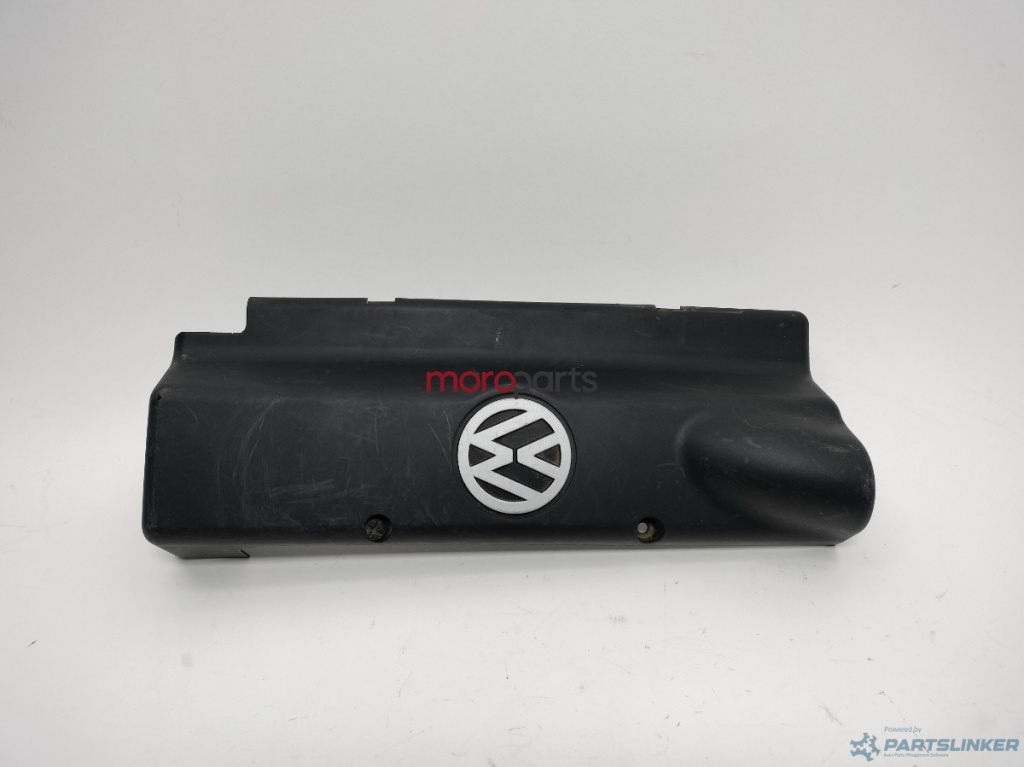 Capac motor VOLKSWAGEN PASSAT (3B2) [ 1996 - 2001 ] VAG OEM 06B103935A