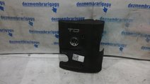 Capac motor Volkswagen Passat 3b2 - 3b5 (1996-2000...