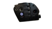 Capac motor VOLKSWAGEN PASSAT (3B3) [ 2000 - 2005 ...