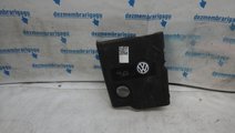 Capac motor Volkswagen Passat 3b3 - 3b6 (2000-2005...