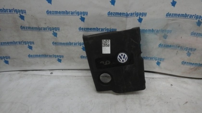 Capac motor Volkswagen Passat 3b3 - 3b6 (2000-2005)