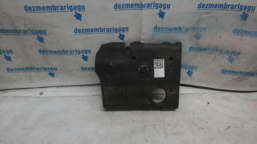 Capac motor Volkswagen Passat 3b3 - 3b6 (2000-2005)