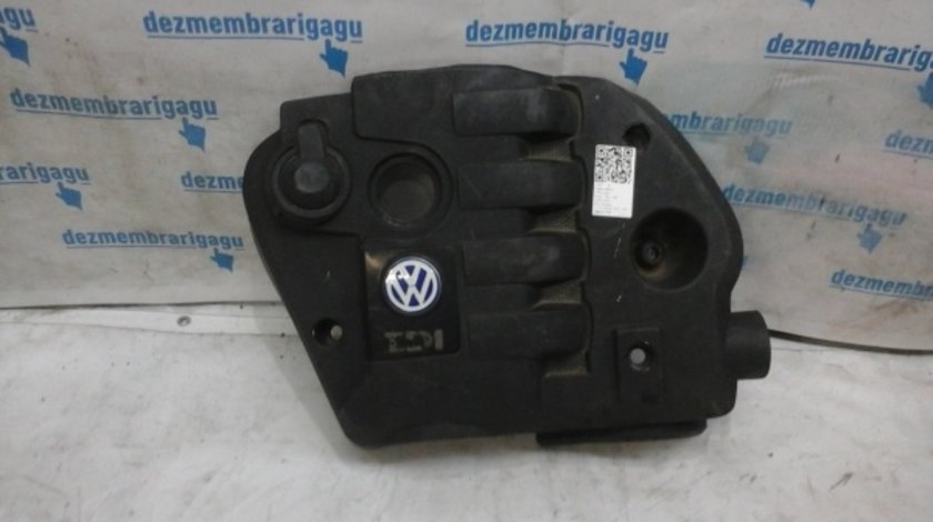 Capac motor Volkswagen Passat 3b3 - 3b6 (2000-2005)