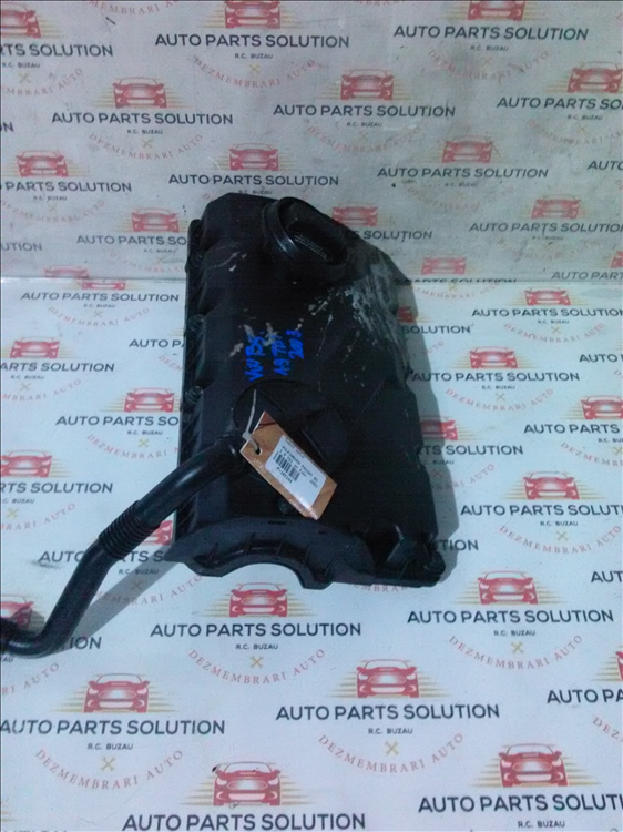 Capac motor VOLKSWAGEN PASSAT B5 1.9 TDI an fabr. 2003