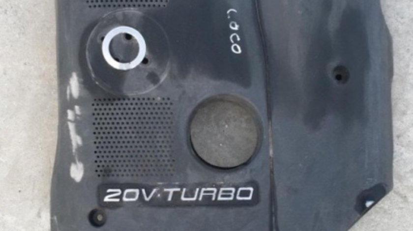 Capac motor Volkswagen Passat B5 (1996-1999) 1.8i 2.0i 058103724R