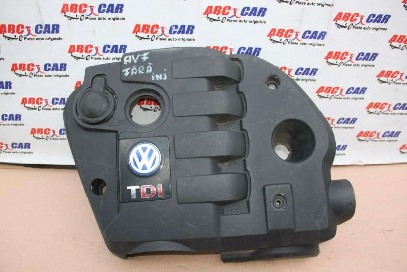 Capac motor Volkswagen Passat B5 1996-2005 038103925DG