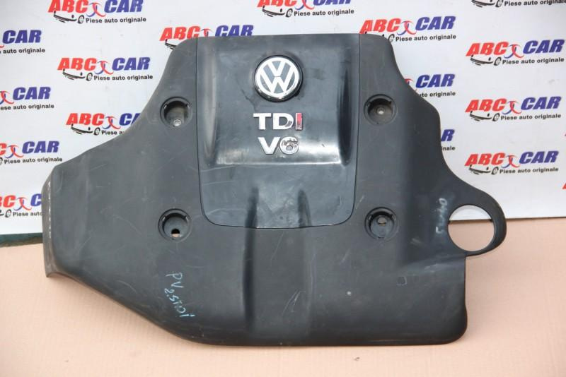 Capac motor Volkswagen Passat B5 1996-2005 059103925