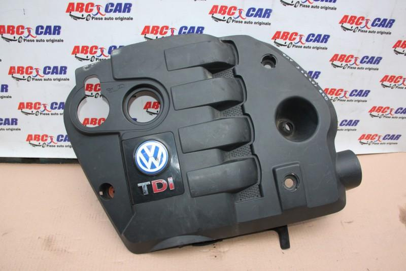 Capac motor Volkswagen Passat B5 1996-2005 038103925