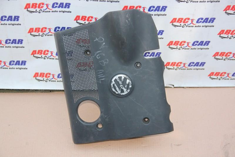 Capac motor Volkswagen Passat B5 1996-2005 06B103935C