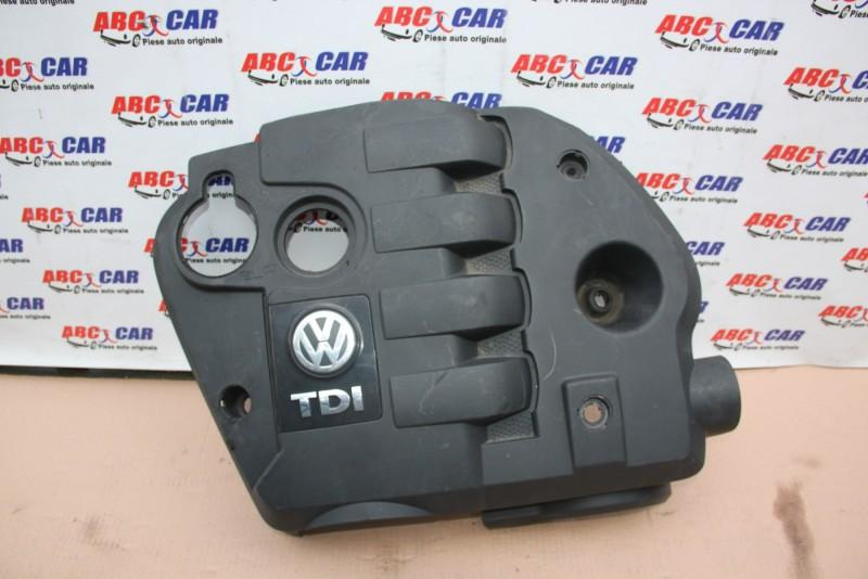 Capac motor Volkswagen Passat B5 1996-2005 038103925EN