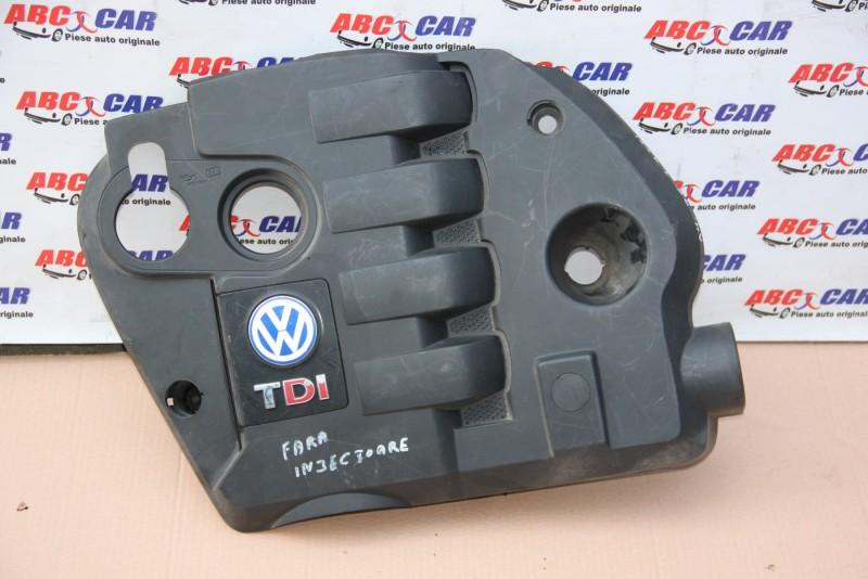 Capac motor Volkswagen Passat B5 1996-2005 038103925BE