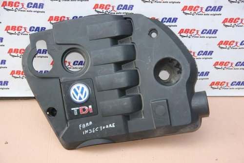 Capac motor Volkswagen Passat B5 1996-2005 038103925BE