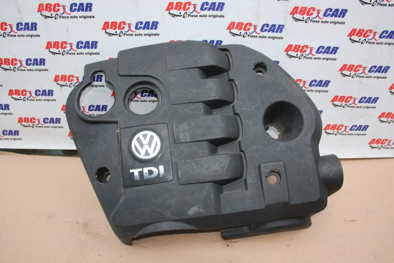 Capac motor Volkswagen Passat B5 1996-2005 038103925GL