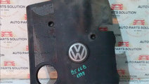 Capac motor VOLKSWAGEN PASSAT B5 1997-2000